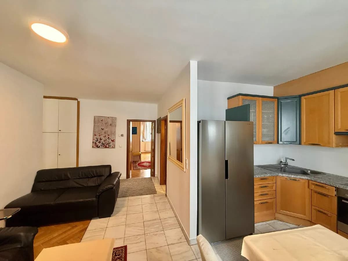 3-Zimmer-Wohnung kaufen in Wien – 68,7 m², € 699.900 – Bild 13 von 17
