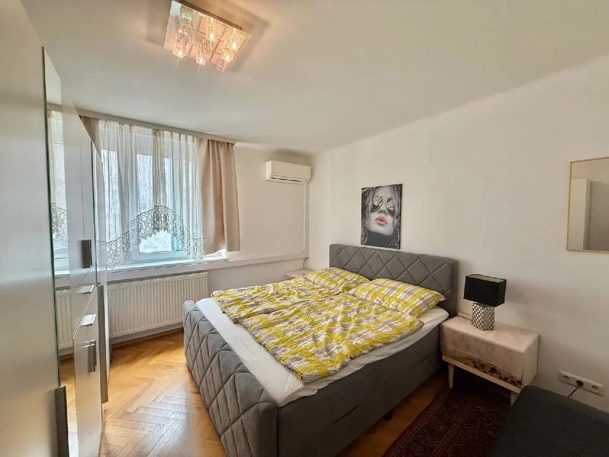 3-Zimmer-Wohnung kaufen in Wien – 68,7 m², € 699.900 – Bild 14 von 17