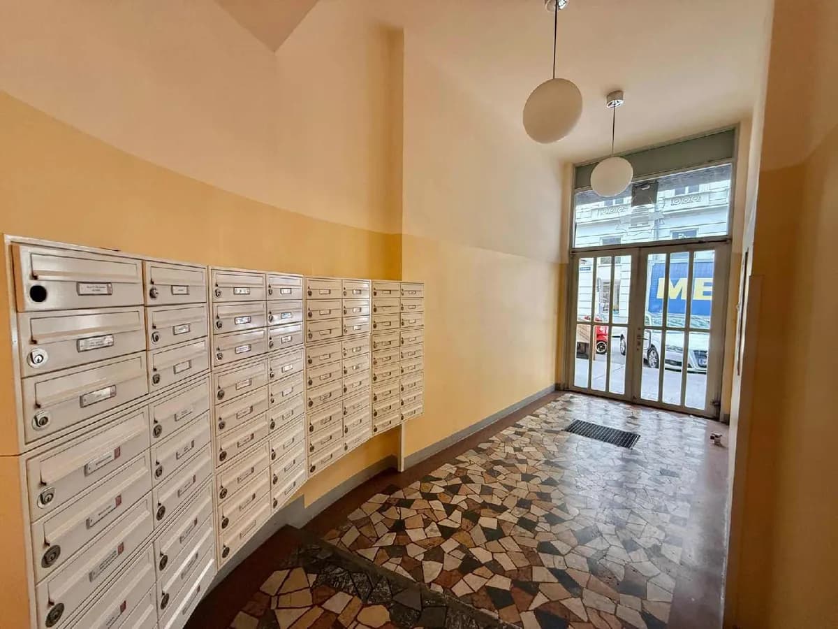 3-Zimmer-Wohnung kaufen in Wien – 68,7 m², € 699.900 – Bild 15 von 17