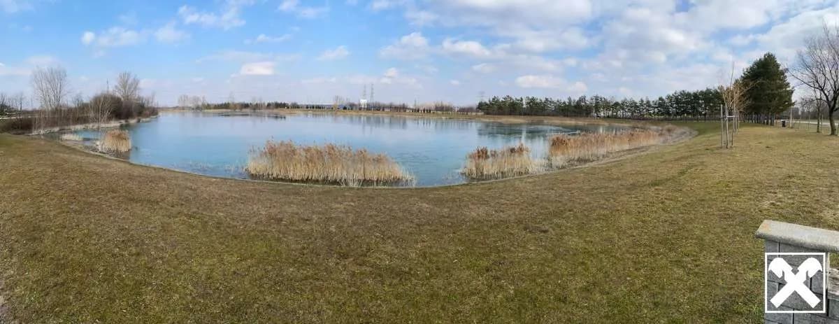 Grundstück kaufen in Tulln – 622 m², € 155.000 – Bild 2 von 6