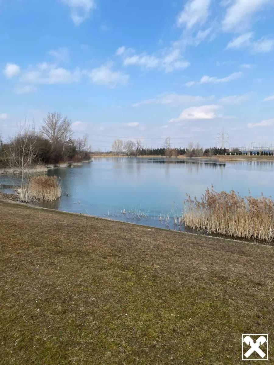 Grundstück kaufen in Tulln – 622 m², € 155.000 – Bild 3 von 6