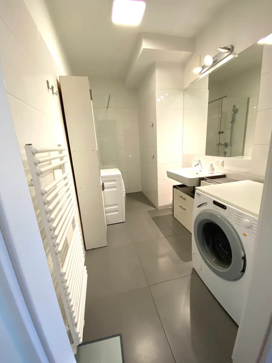 Wohnung mieten in Graz – 71 m², € 1.836 – Bild 4 von 11