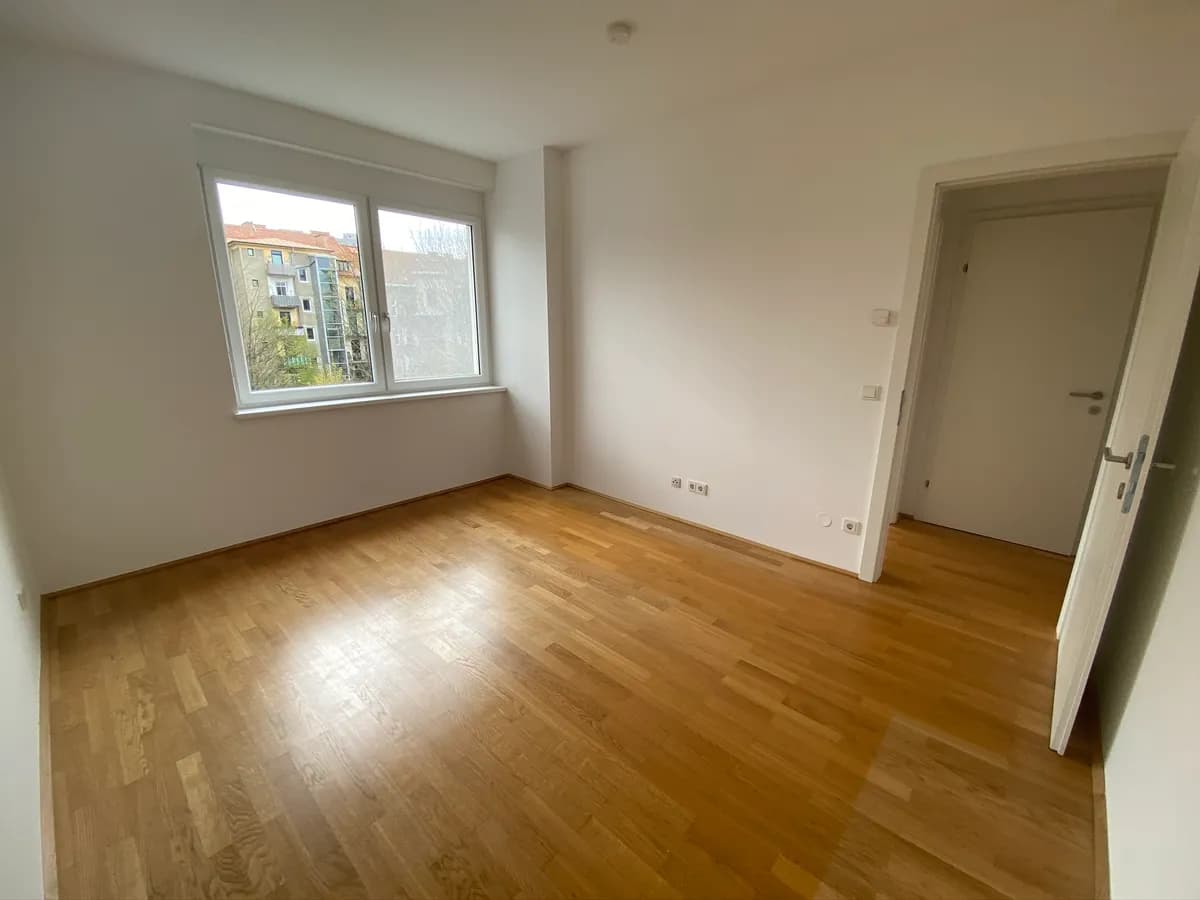 Wohnung mieten in Graz – 71 m², € 1.836 – Bild 5 von 11