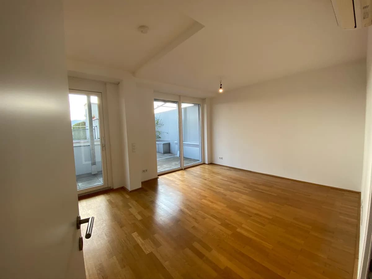 Wohnung mieten in Graz – 71 m², € 1.836 – Bild 6 von 11