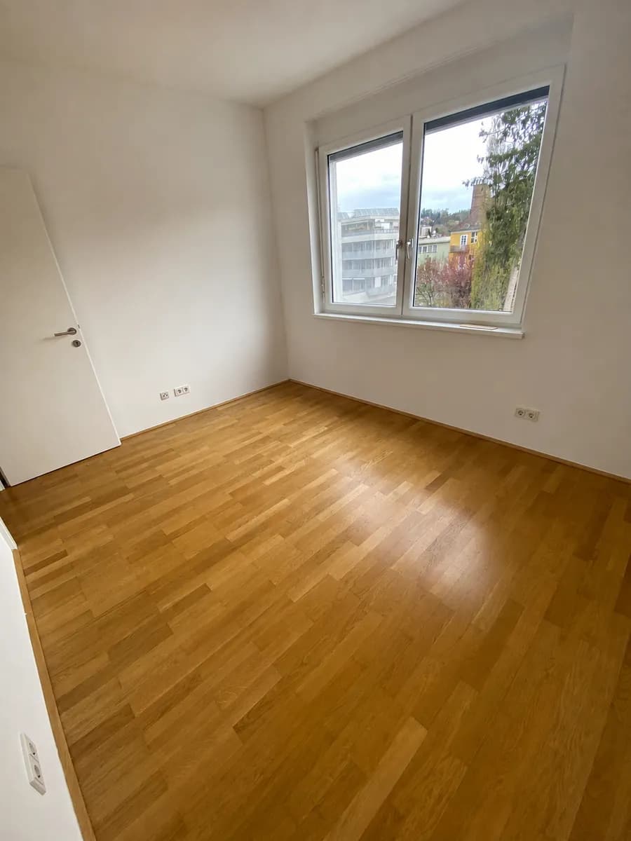 Wohnung mieten in Graz – 71 m², € 1.836 – Bild 8 von 11