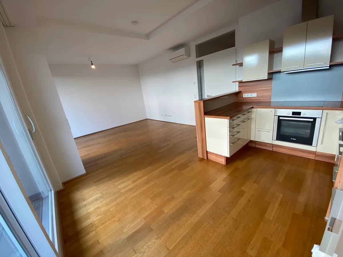 Wohnung mieten in Graz – 71 m², € 1.836 – Bild 9 von 11