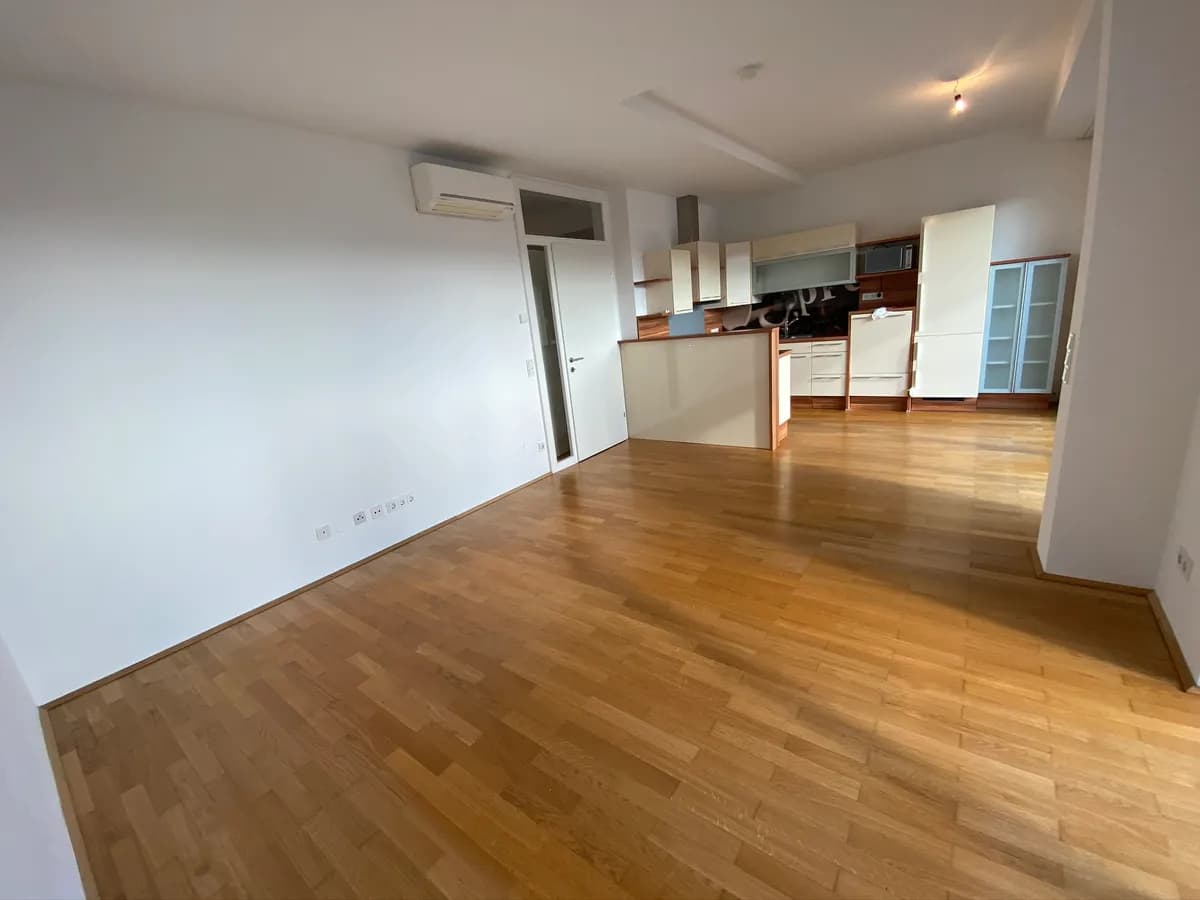 Wohnung mieten in Graz – 71 m², € 1.836 – Bild 10 von 11