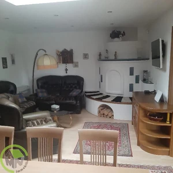 4-Zimmer-Haus kaufen in Eisenstadt - Umgebung – 98 m² – Bild 9 von 28