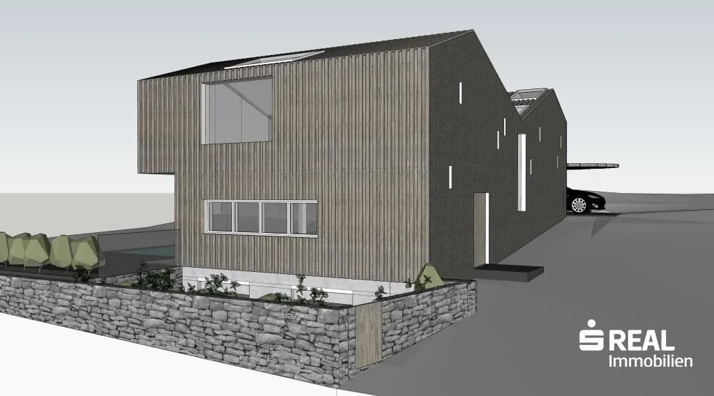 Grundstück kaufen in Innsbruck-Land – 780 m², € 990.000 – Bild 9 von 9
