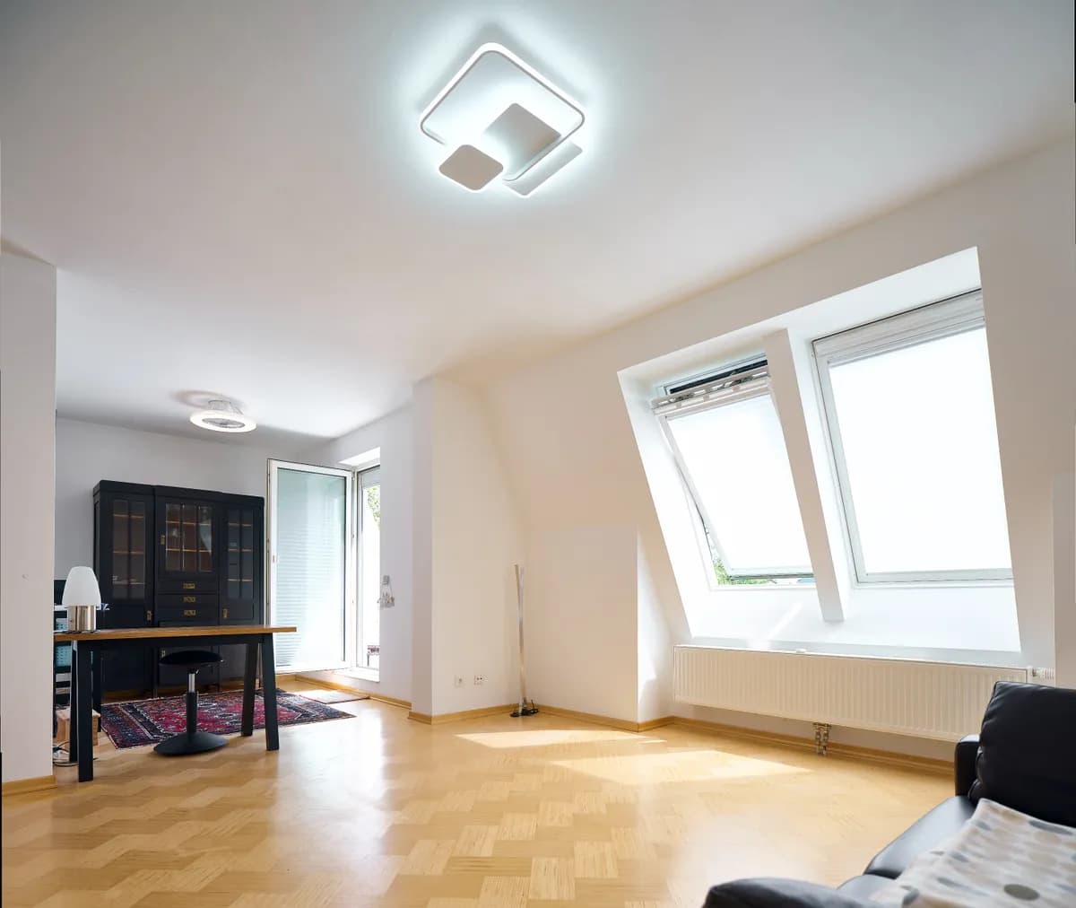 3-Zimmer-Wohnung kaufen in Mödling – 89 m², € 510.000 – Bild 1 von 29