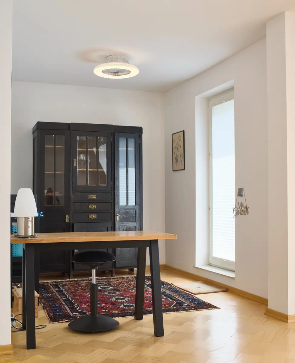 3-Zimmer-Wohnung kaufen in Mödling – 89 m², € 510.000 – Bild 2 von 29