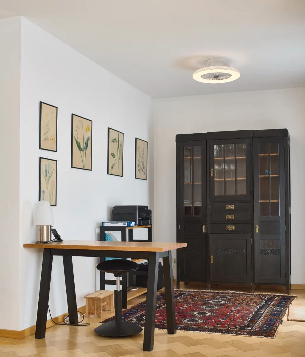 3-Zimmer-Wohnung kaufen in Mödling – 89 m², € 510.000 – Bild 3 von 29