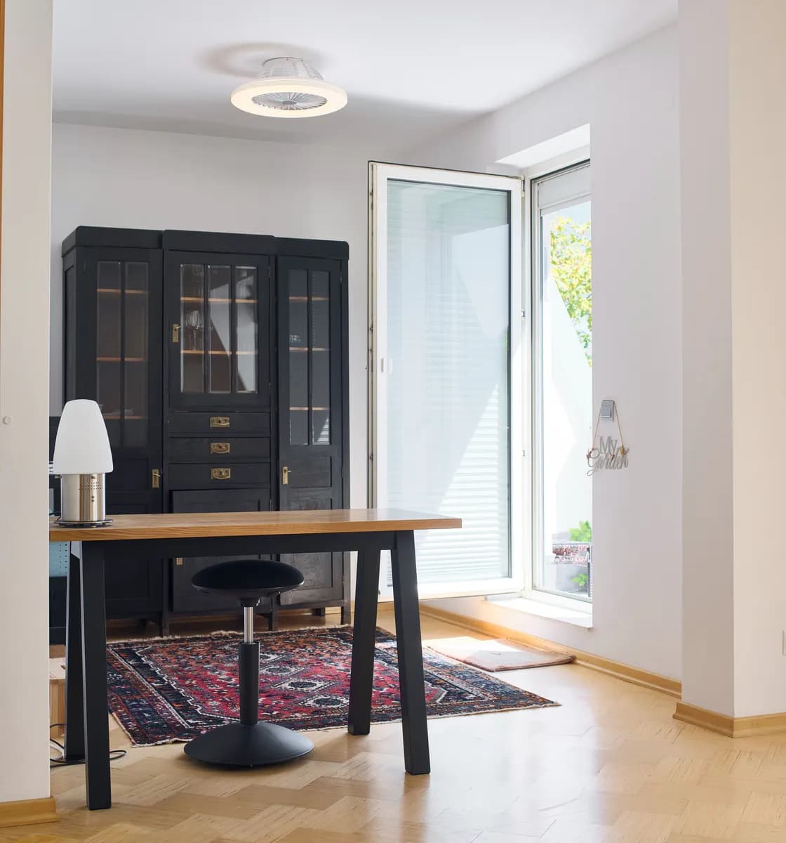 3-Zimmer-Wohnung kaufen in Mödling – 89 m², € 510.000 – Bild 4 von 29