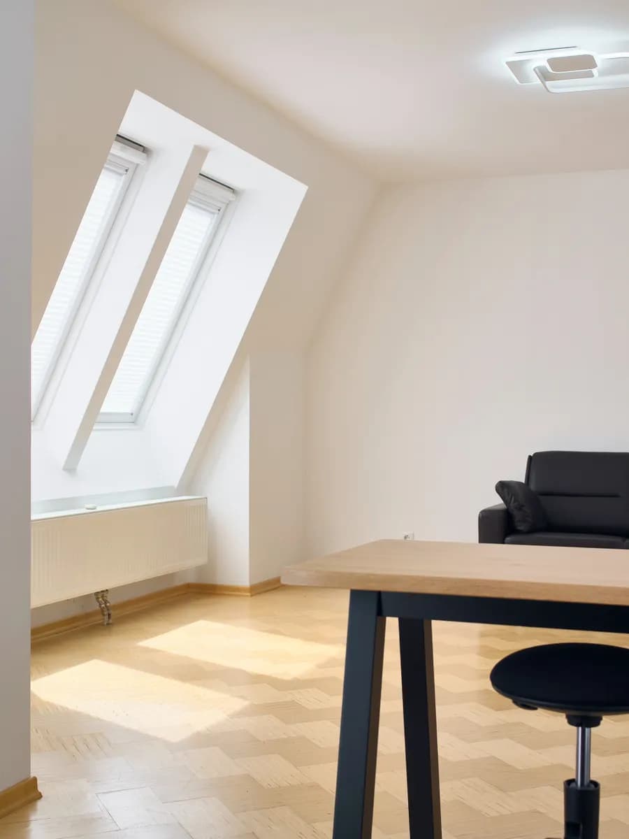 3-Zimmer-Wohnung kaufen in Mödling – 89 m², € 510.000 – Bild 5 von 29