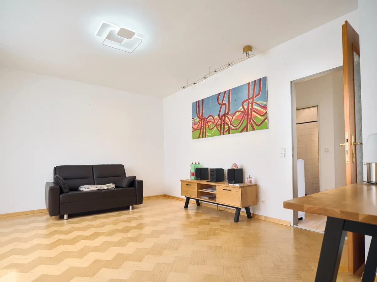 3-Zimmer-Wohnung kaufen in Mödling – 89 m², € 510.000 – Bild 8 von 29