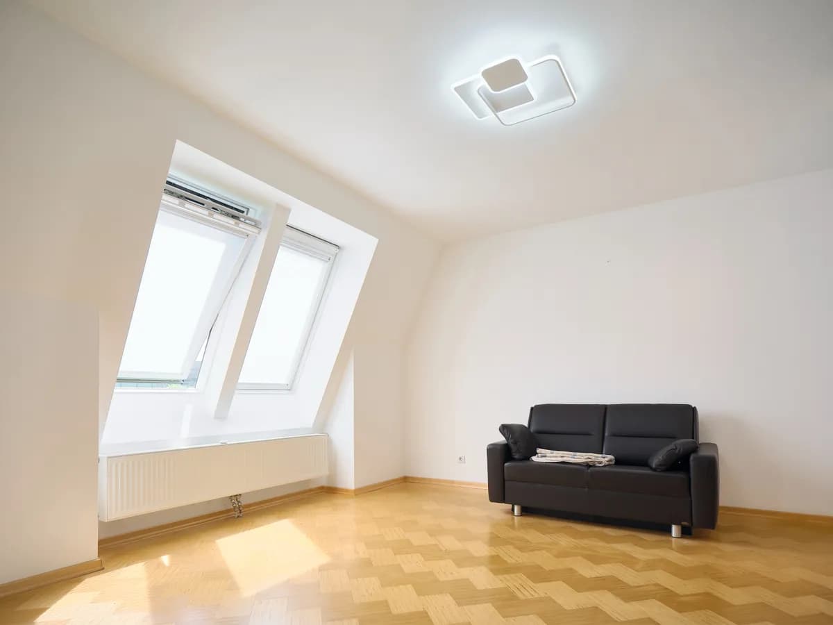 3-Zimmer-Wohnung kaufen in Mödling – 89 m², € 510.000 – Bild 9 von 29