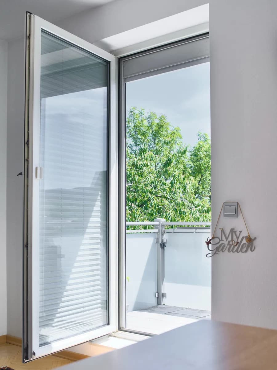 3-Zimmer-Wohnung kaufen in Mödling – 89 m², € 510.000 – Bild 10 von 29