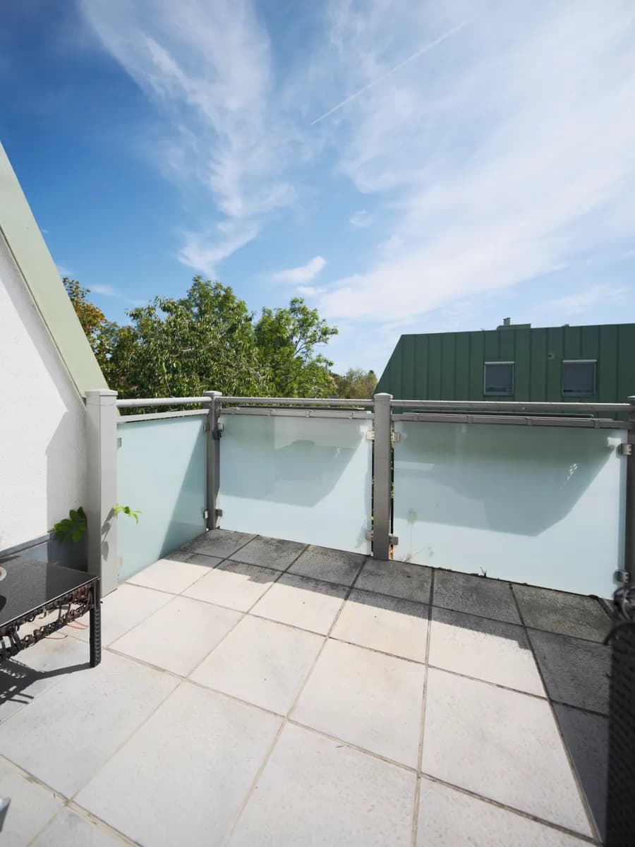 3-Zimmer-Wohnung kaufen in Mödling – 89 m², € 510.000 – Bild 12 von 29