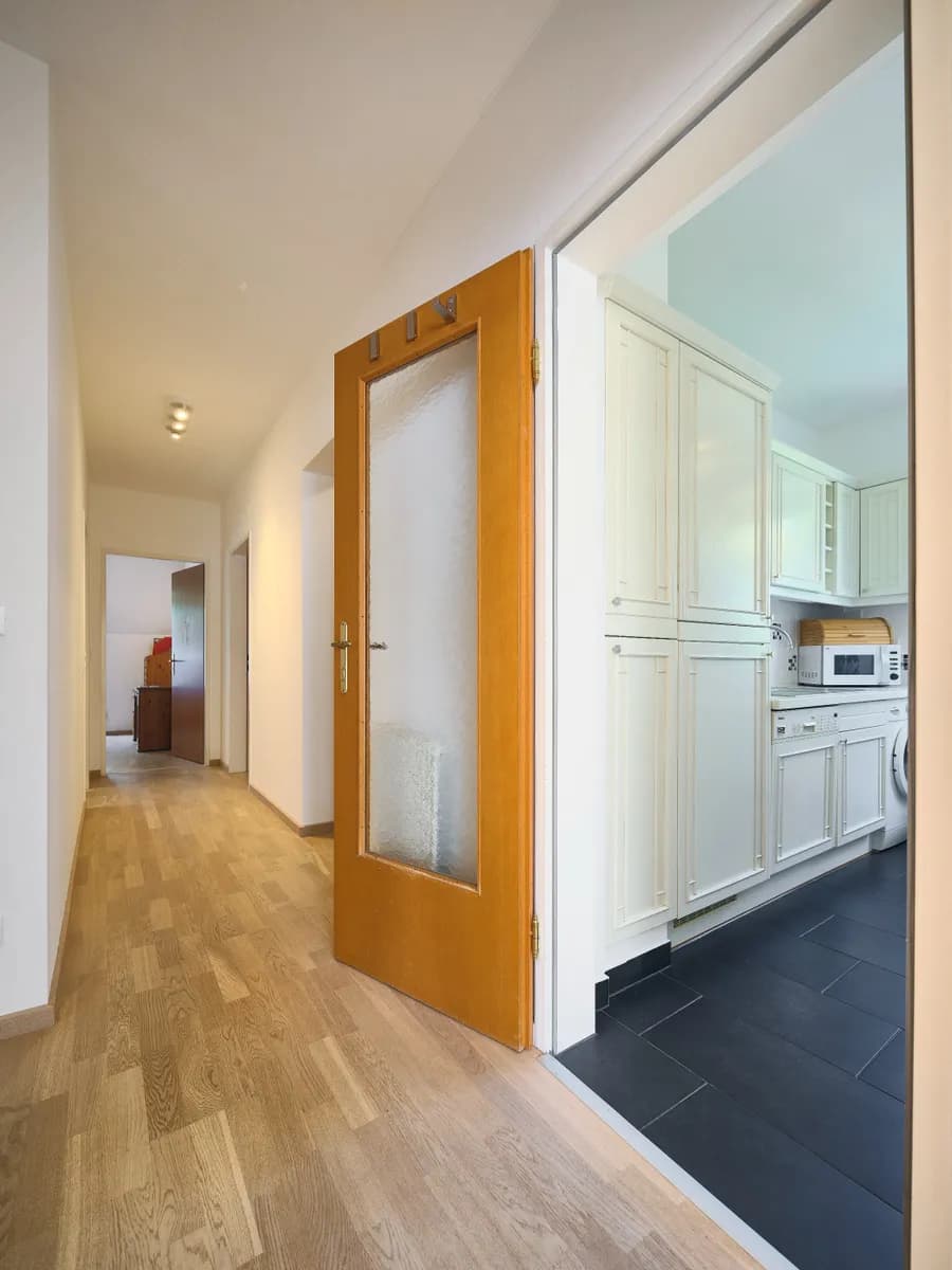 3-Zimmer-Wohnung kaufen in Mödling – 89 m², € 510.000 – Bild 13 von 29