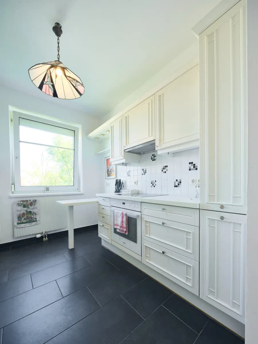 3-Zimmer-Wohnung kaufen in Mödling – 89 m², € 510.000 – Bild 18 von 29