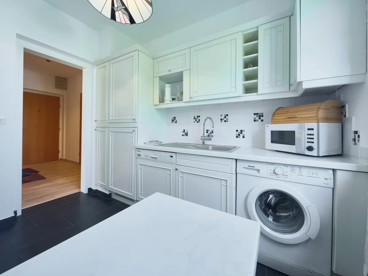 3-Zimmer-Wohnung kaufen in Mödling – 89 m², € 510.000 – Bild 19 von 29