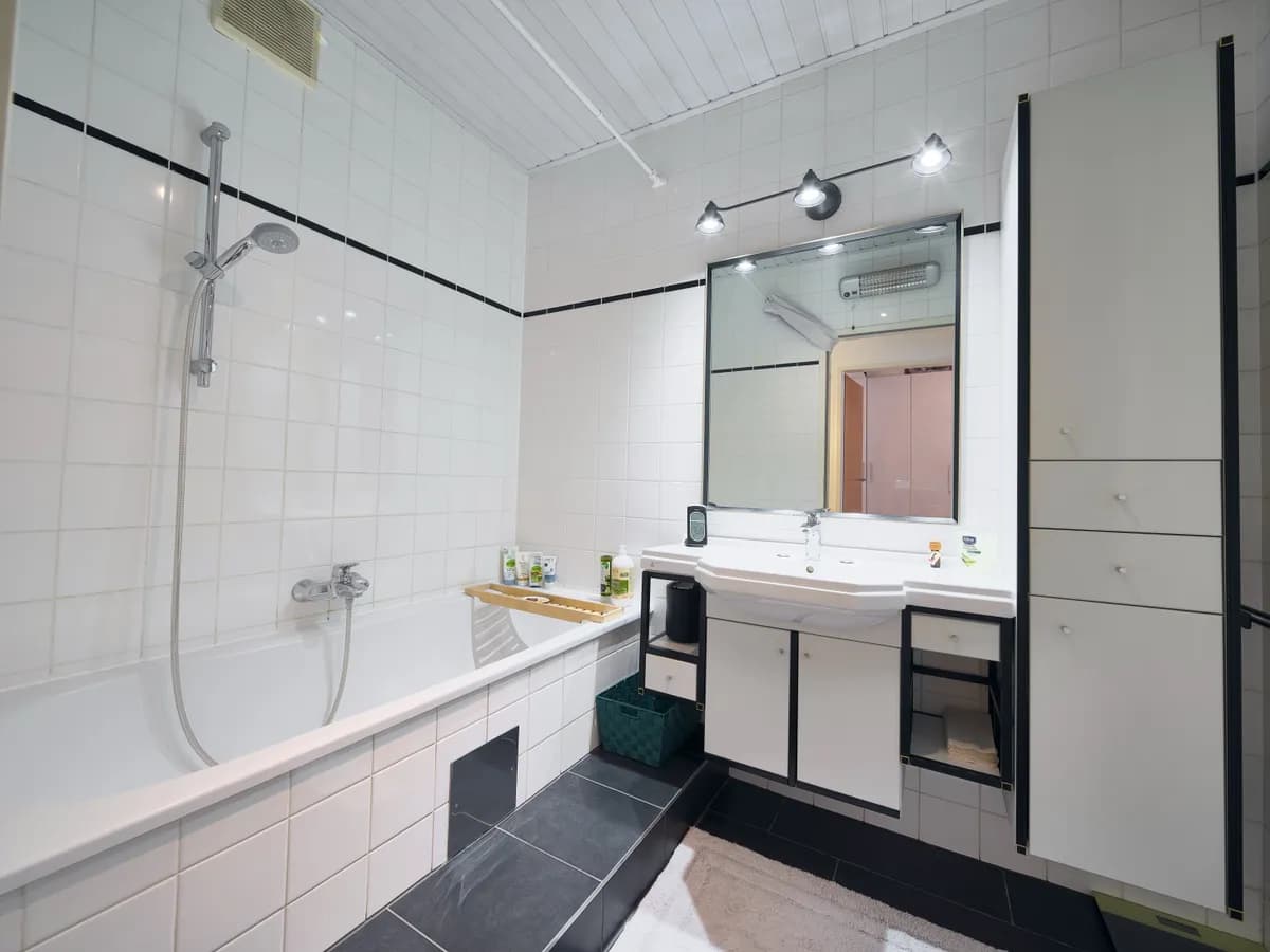 3-Zimmer-Wohnung kaufen in Mödling – 89 m², € 510.000 – Bild 20 von 29