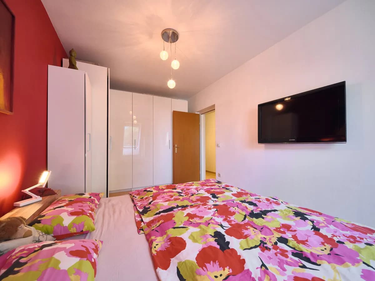 3-Zimmer-Wohnung kaufen in Mödling – 89 m², € 510.000 – Bild 22 von 29