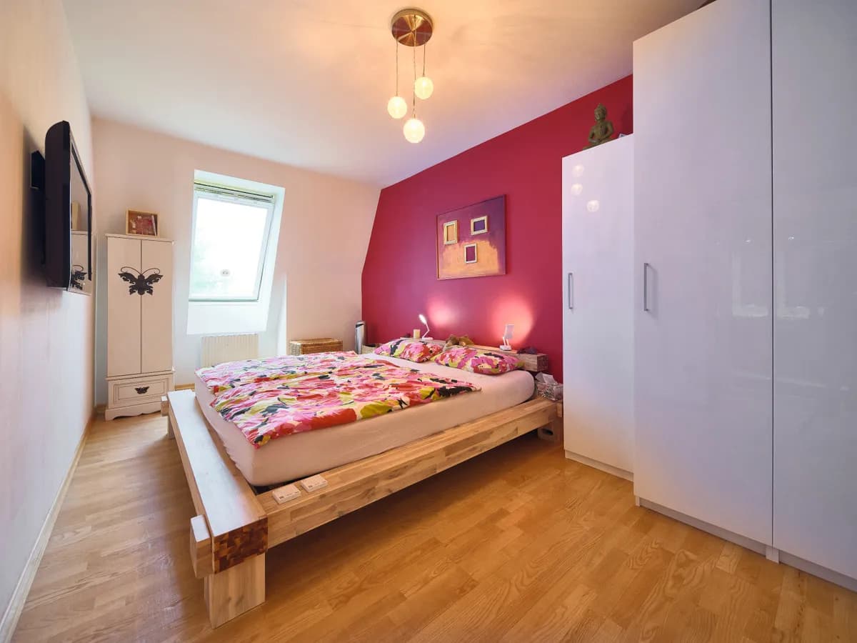 3-Zimmer-Wohnung kaufen in Mödling – 89 m², € 510.000 – Bild 23 von 29