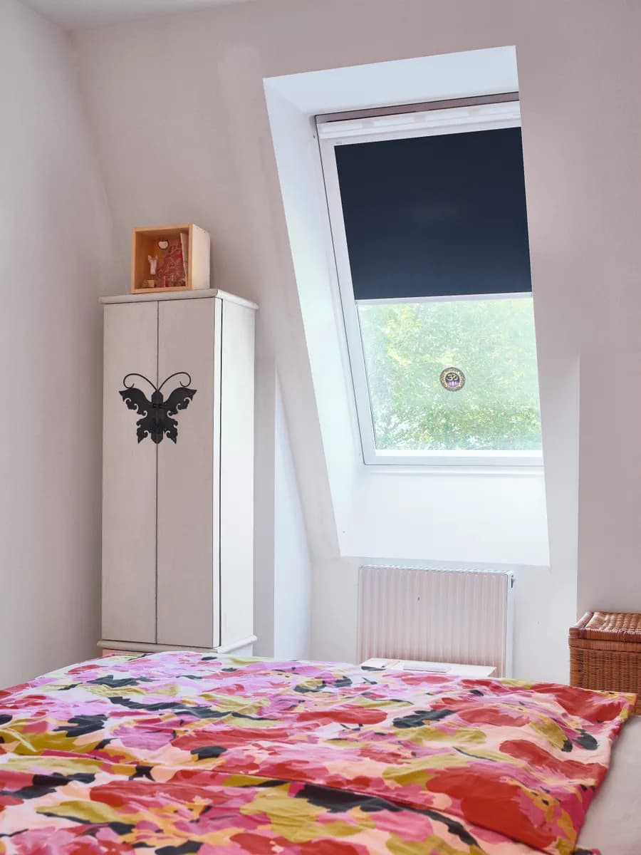 3-Zimmer-Wohnung kaufen in Mödling – 89 m², € 510.000 – Bild 24 von 29