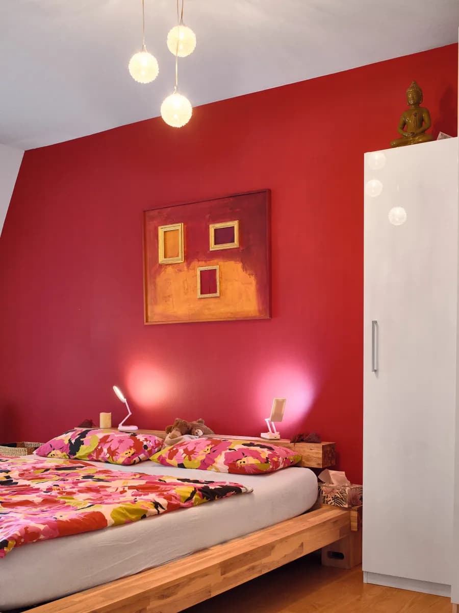 3-Zimmer-Wohnung kaufen in Mödling – 89 m², € 510.000 – Bild 25 von 29