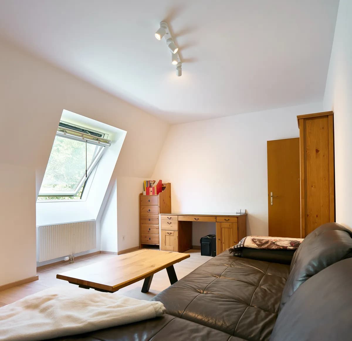 3-Zimmer-Wohnung kaufen in Mödling – 89 m², € 510.000 – Bild 26 von 29