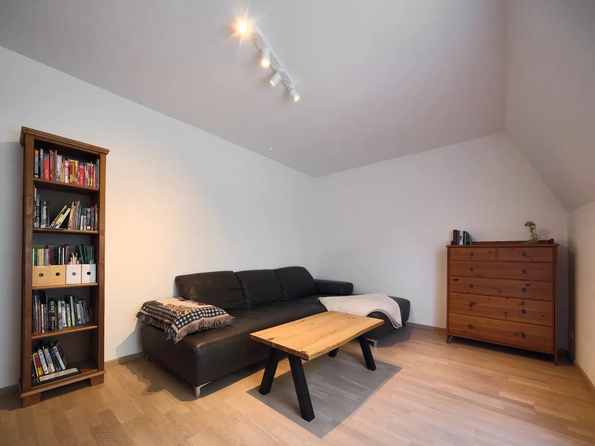 3-Zimmer-Wohnung kaufen in Mödling – 89 m², € 510.000 – Bild 27 von 29