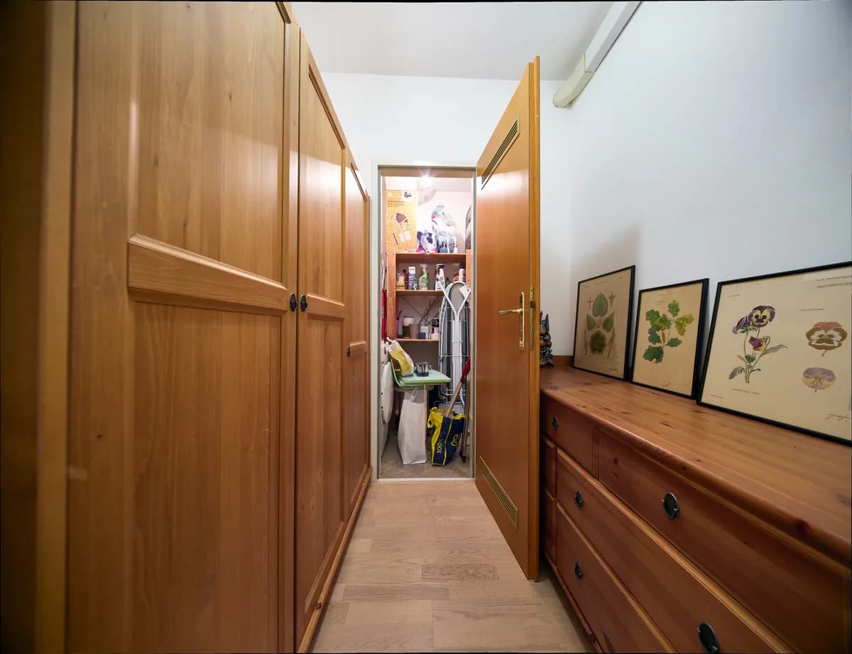 3-Zimmer-Wohnung kaufen in Mödling – 89 m², € 510.000 – Bild 28 von 29