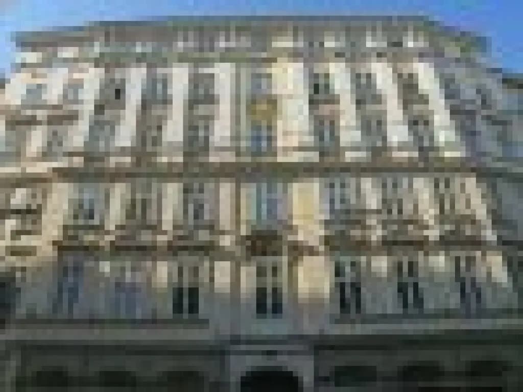 7-Zimmer-Gewerbeimmobilie mieten in Wien – 177 m², € 4.094