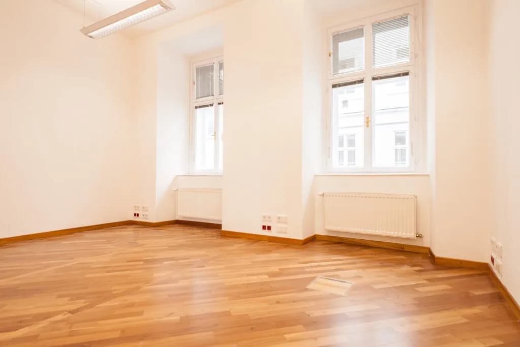 7-Zimmer-Gewerbeimmobilie mieten in Wien – 177 m², € 4.094 – Bild 2 von 7