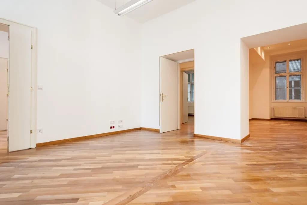 7-Zimmer-Gewerbeimmobilie mieten in Wien – 177 m², € 4.094 – Bild 5 von 7