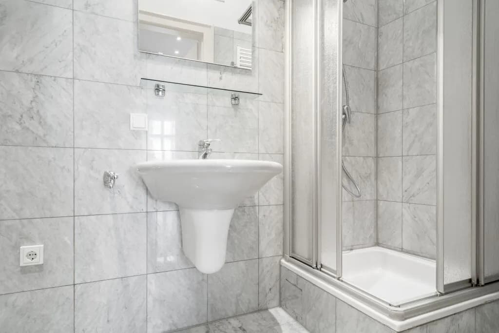 7-Zimmer-Gewerbeimmobilie mieten in Wien – 177 m², € 4.094 – Bild 7 von 7
