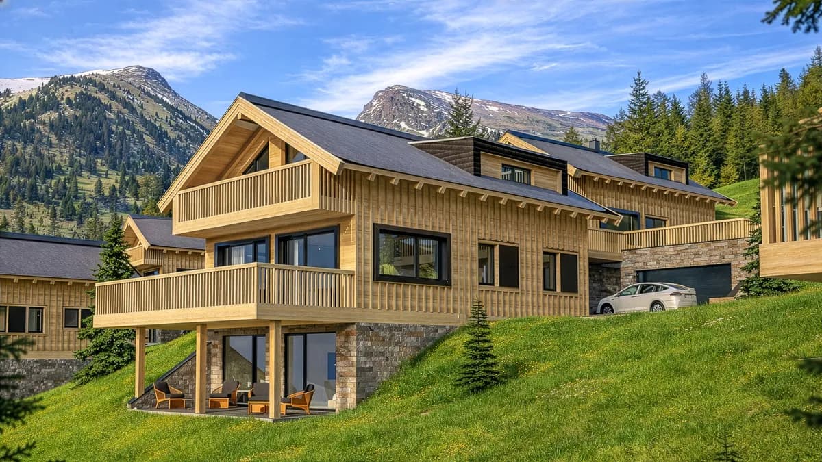 Grundstück kaufen in Feldkirchen – 5 631 m² – Bild 3 von 13