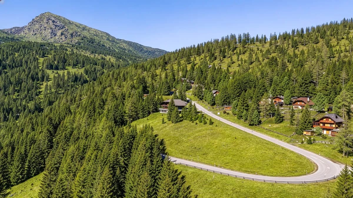 Grundstück kaufen in Feldkirchen – 5 631 m² – Bild 5 von 13