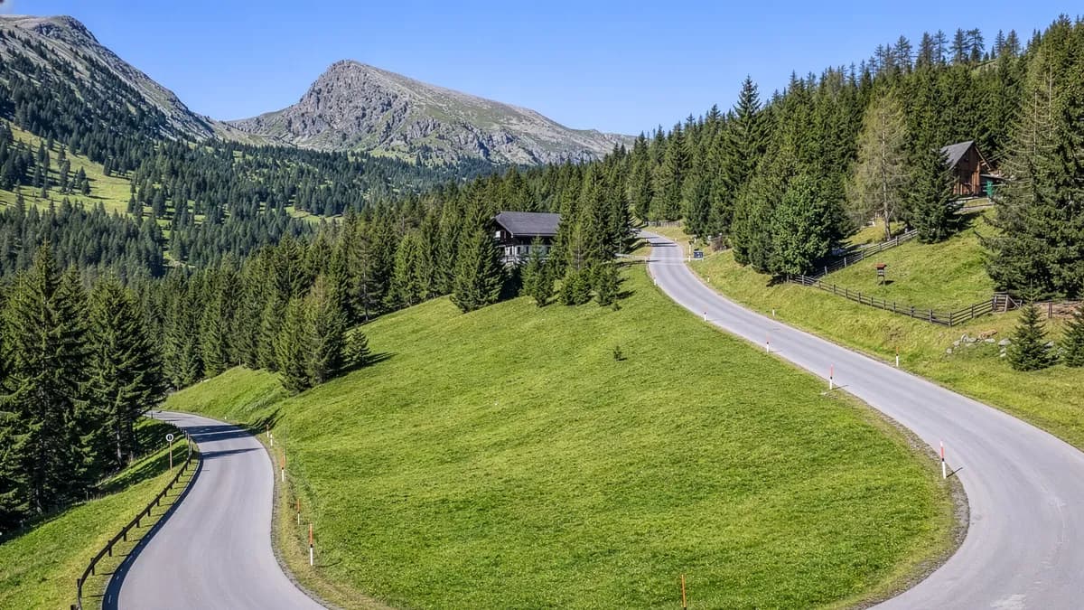 Grundstück kaufen in Feldkirchen – 5 631 m² – Bild 7 von 13