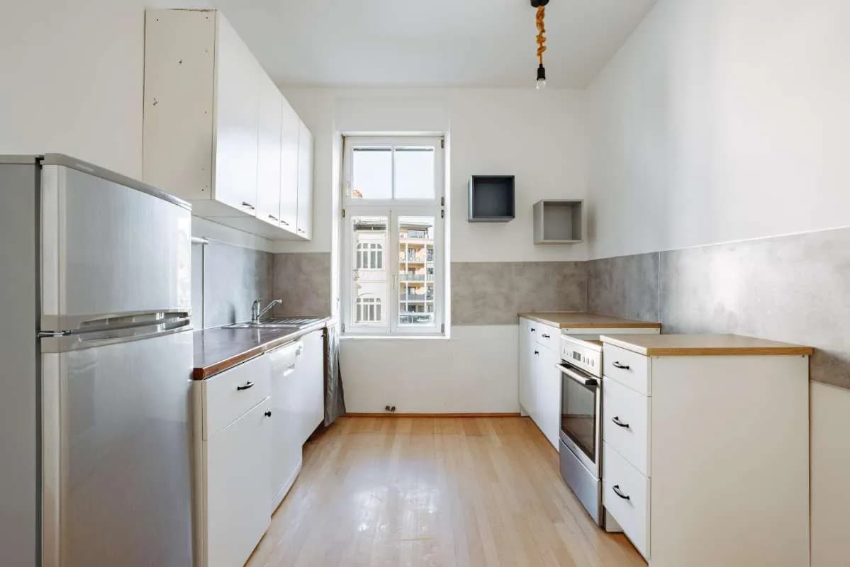 3-Zimmer-Wohnung mieten in Graz-Umgebung – 63,62 m², € 816 – Bild 2 von 13