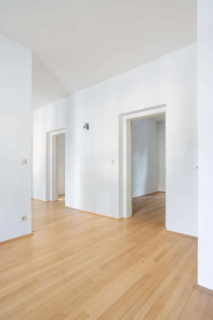 3-Zimmer-Wohnung mieten in Graz-Umgebung – 63,62 m², € 816 – Bild 5 von 13