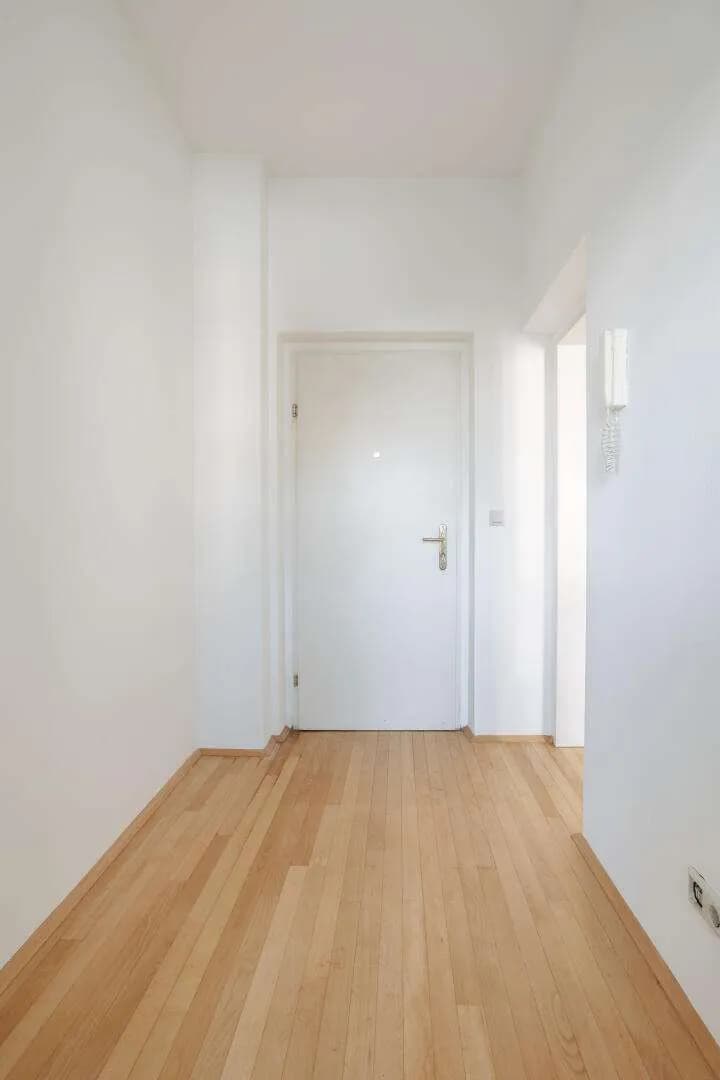 3-Zimmer-Wohnung mieten in Graz-Umgebung – 63,62 m², € 816 – Bild 10 von 13