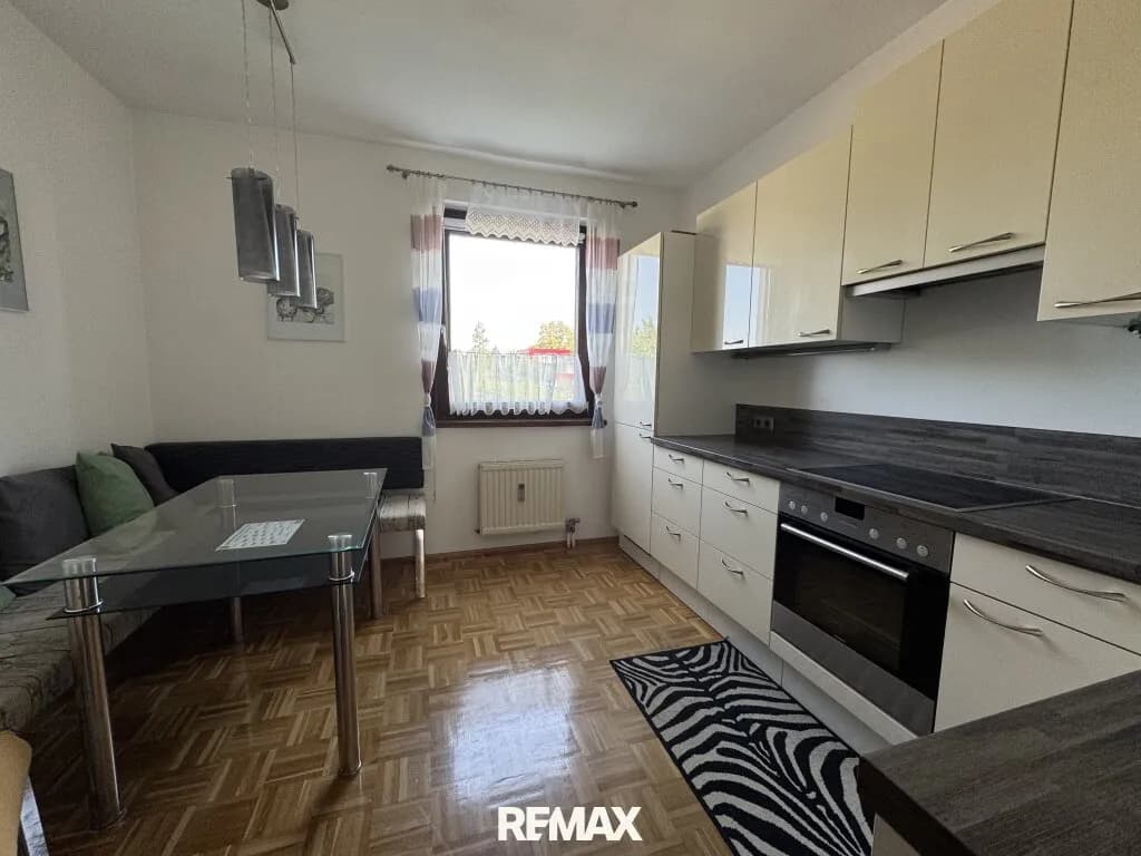 4-Zimmer-Wohnung kaufen in Südoststeiermark – 101 m², € 133.900 – Bild 3 von 13