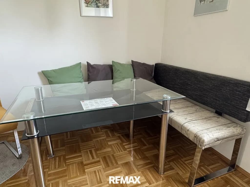 4-Zimmer-Wohnung kaufen in Südoststeiermark – 101 m², € 133.900 – Bild 4 von 13