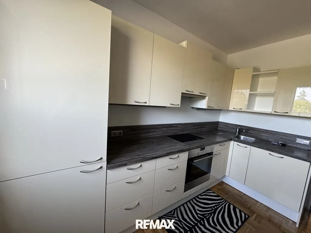 4-Zimmer-Wohnung kaufen in Südoststeiermark – 101 m², € 133.900 – Bild 5 von 13