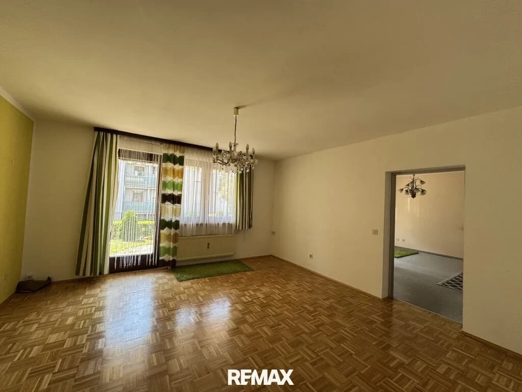 4-Zimmer-Wohnung kaufen in Südoststeiermark – 101 m², € 133.900 – Bild 6 von 13