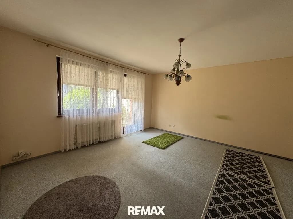 4-Zimmer-Wohnung kaufen in Südoststeiermark – 101 m², € 133.900 – Bild 7 von 13