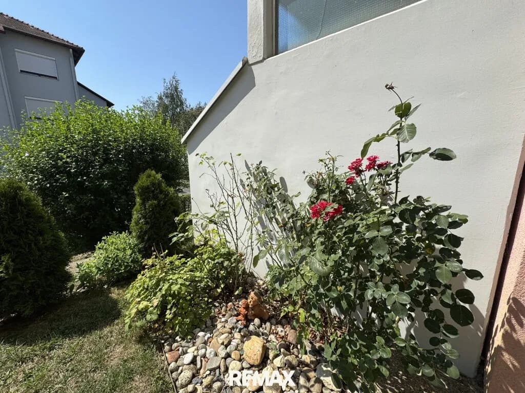 4-Zimmer-Wohnung kaufen in Südoststeiermark – 101 m², € 133.900 – Bild 9 von 13