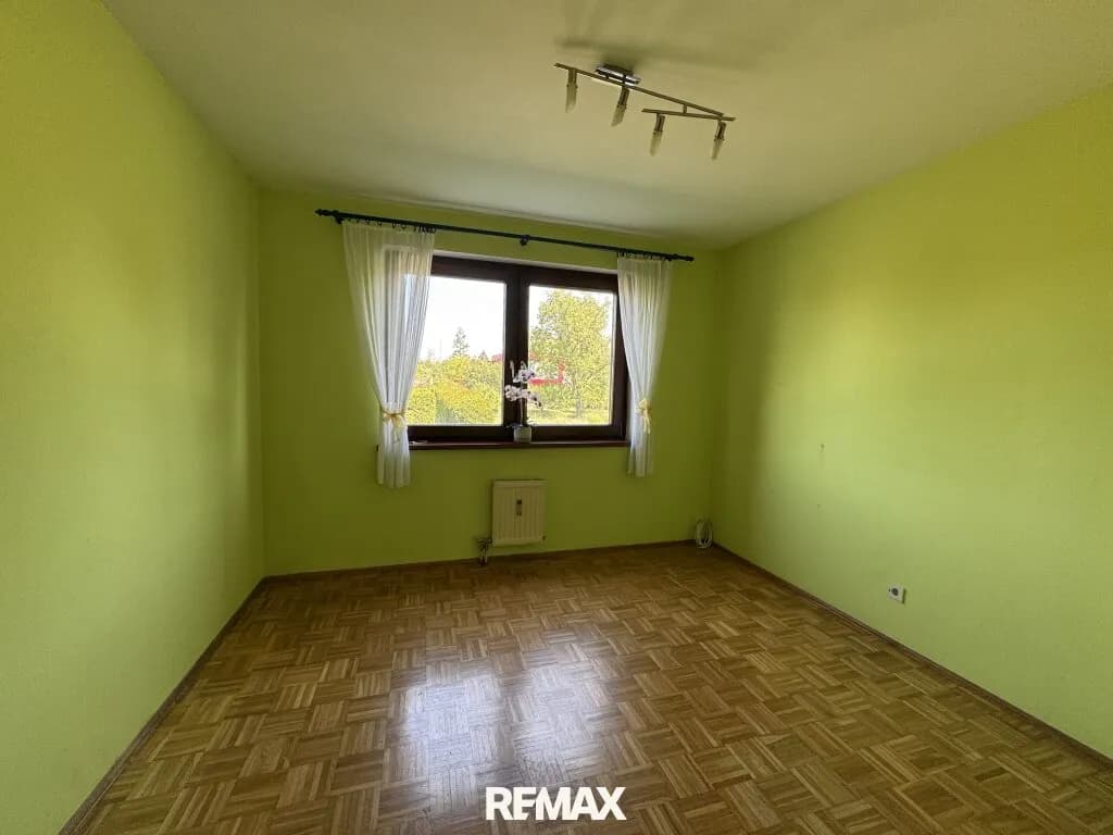 4-Zimmer-Wohnung kaufen in Südoststeiermark – 101 m², € 133.900 – Bild 10 von 13